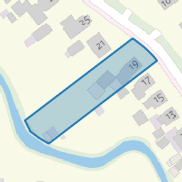 Perceel VWD02-B-9478