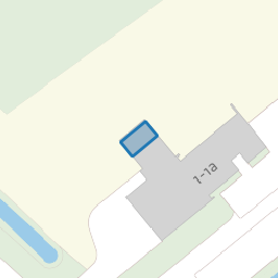 Perceel VWD02-B-9479