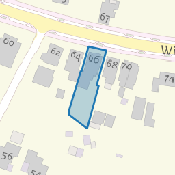 Perceel VWD02-B-9482