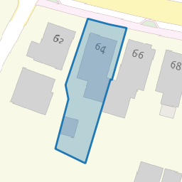 Perceel VWD02-B-9483