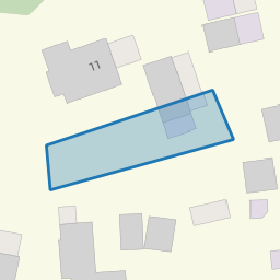 Perceel VWD02-B-9486