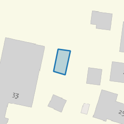 Perceel VWD02-B-9488