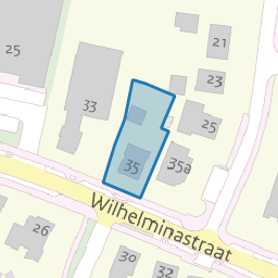 Perceel VWD02-B-9489