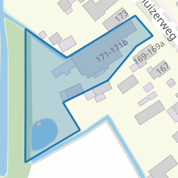 Perceel VWD02-B-9490