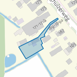 Perceel VWD02-B-9491