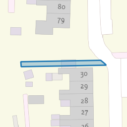 Perceel VWD02-B-9492