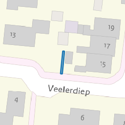 Perceel VWD02-B-9496