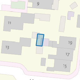 Perceel VWD02-B-9497