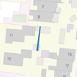 Perceel VWD02-B-9498