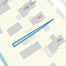 Perceel VWD02-B-9507