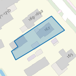 Perceel VWD02-B-9509