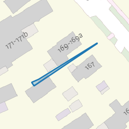 Perceel VWD02-B-9510