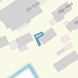 Perceel VWD02-B-9513