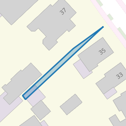 Perceel VWD02-B-9517