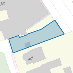 Perceel VWD02-B-9524