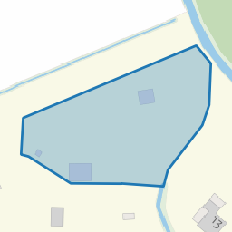 Perceel VWD02-B-9527