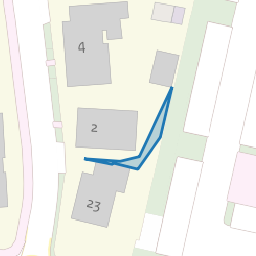 Perceel VWD02-B-9532