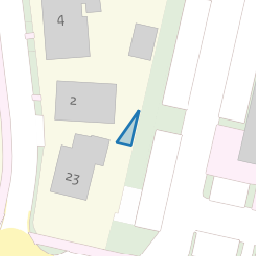 Perceel VWD02-B-9534