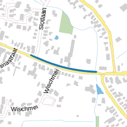 Perceel VWD02-B-9541