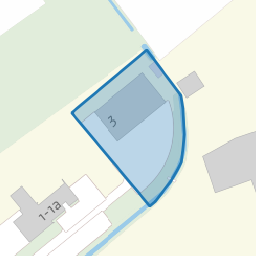 Perceel VWD02-B-9546