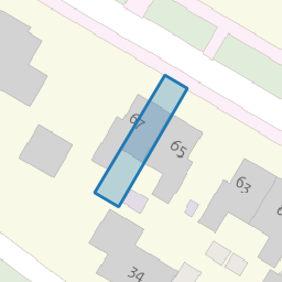 Perceel VWD02-B-9554