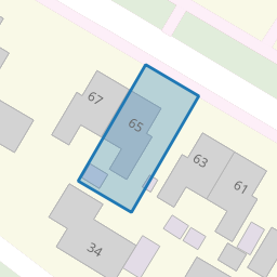 Perceel VWD02-B-9555