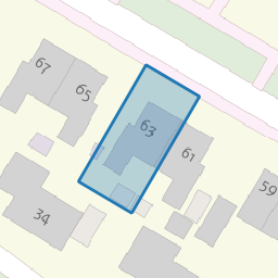 Perceel VWD02-B-9556