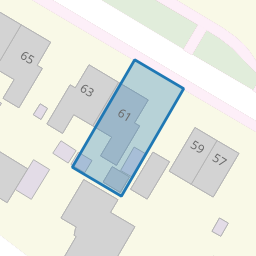 Perceel VWD02-B-9557