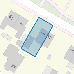 Perceel VWD02-B-9558