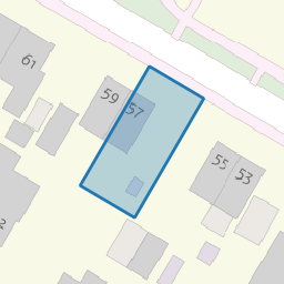 Perceel VWD02-B-9559