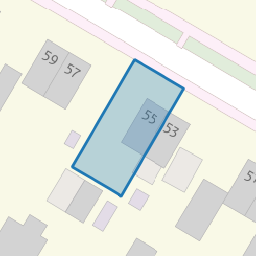 Perceel VWD02-B-9560