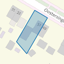 Perceel VWD02-B-9562