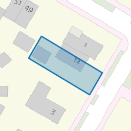 Perceel VWD02-B-9565