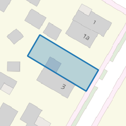 Perceel VWD02-B-9566