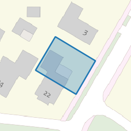 Perceel VWD02-B-9567