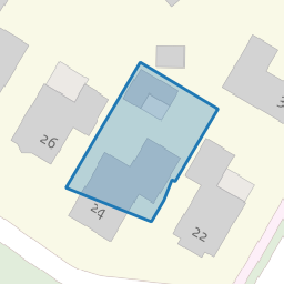 Perceel VWD02-B-9569