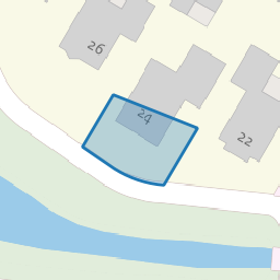 Perceel VWD02-B-9570