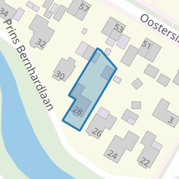 Perceel VWD02-B-9572