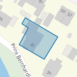 Perceel VWD02-B-9575