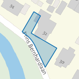 Perceel VWD02-B-9576