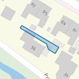 Perceel VWD02-B-9577