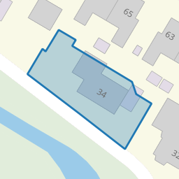 Perceel VWD02-B-9578