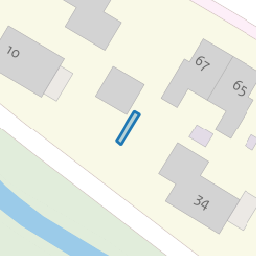 Perceel VWD02-B-9579