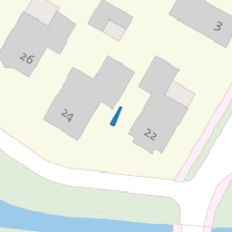 Perceel VWD02-B-9581