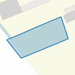 Perceel VWD02-B-9587