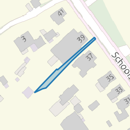 Perceel VWD02-B-9593