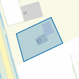 Perceel VWD02-B-9595