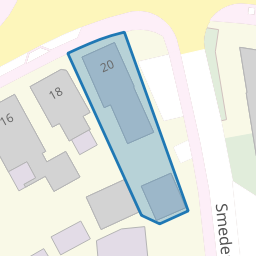 Perceel VWD02-B-9597