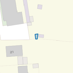 Perceel VWD02-B-9598