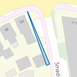 Perceel VWD02-B-9599